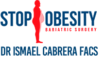 Stop Obesity Bariatric Surgery