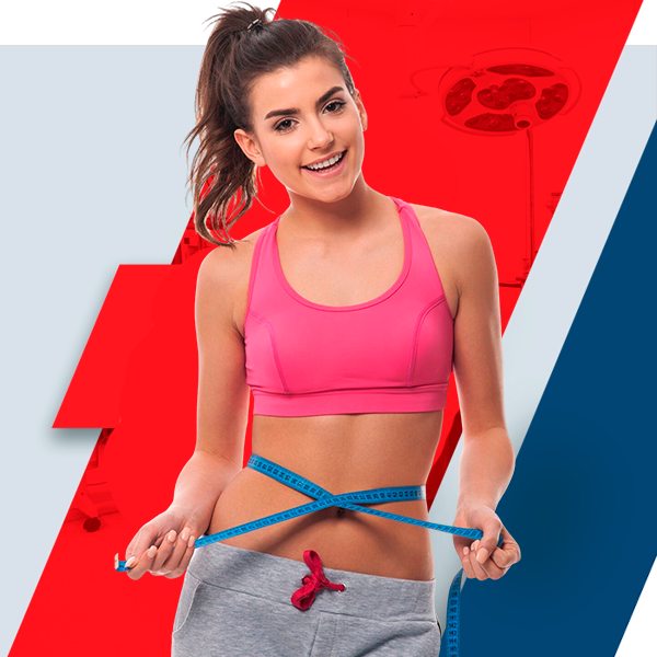 Gastric bypass before and after diagram